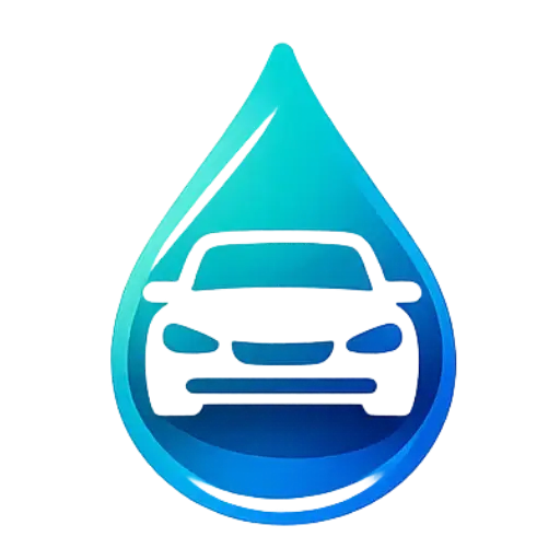 Lavage auto à domicile Porte-des-Bonnevaux